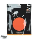 adbl-roller-one-step-r-150-175-25mm