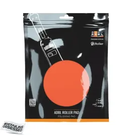 adbl-roller-one-step-r-150-175-25mm