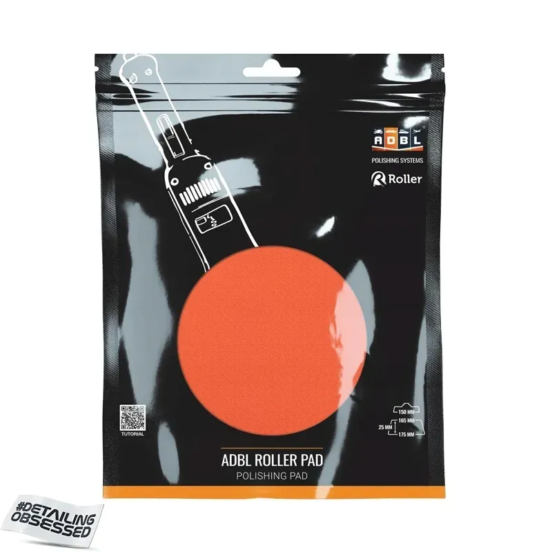 adbl-roller-one-step-r-150-175-25mm