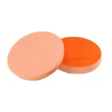 adbl-roller-one-step-r-150-175-25mm-waga-z-opakowaniem-0-3-kg