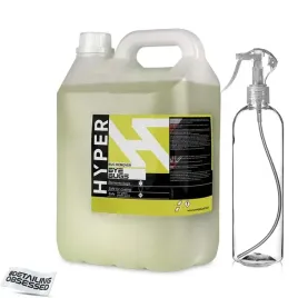 hyper-bye-bugs-5l-usuwanie-owadow