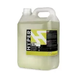 hyper-bye-bugs-5l-usuwanie-owadow-pojemnosc-opakowania-5000-ml