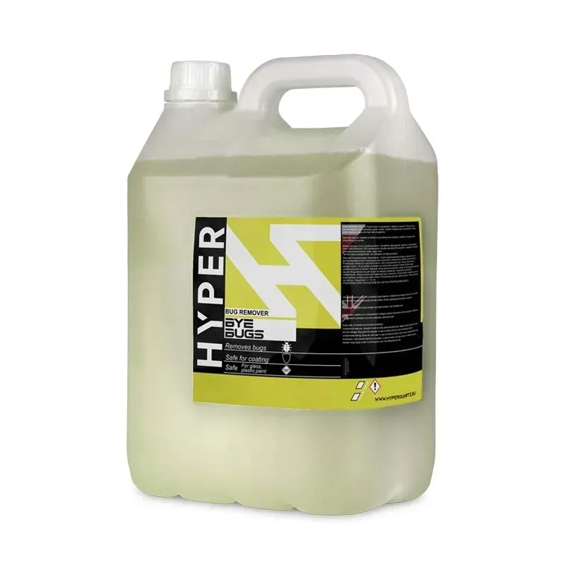hyper-bye-bugs-5l-usuwanie-owadow-pojemnosc-opakowania-5000-ml