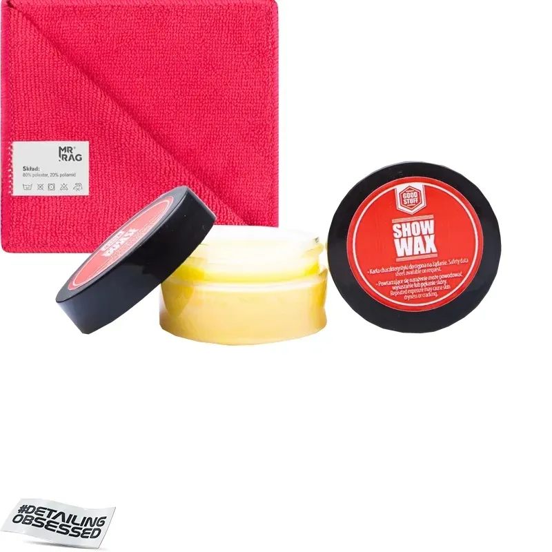 good-stuff-show-wax-25ml