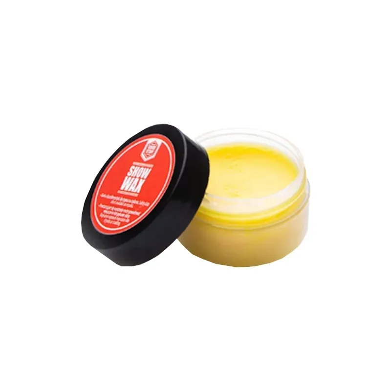 good-stuff-show-wax-25ml-waga-z-opakowaniem-0-1-kg