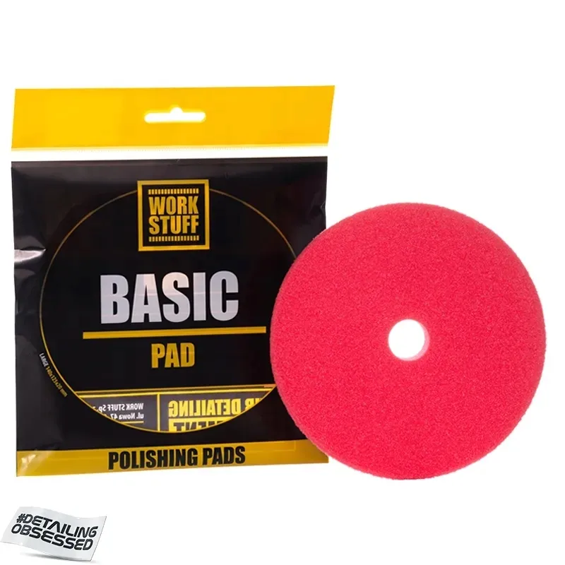 work-stuff-basic-pad-finish-125-140-20-mm-pad-do-wykonczenia-lakieru