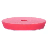 work-stuff-basic-pad-finish-125-140-20-mm-pad-do-wykonczenia-lakieru-stan-nowy