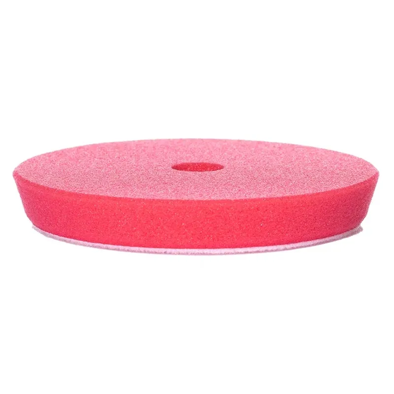 work-stuff-basic-pad-finish-125-140-20-mm-pad-do-wykonczenia-lakieru-stan-nowy