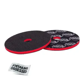 zvizzer-interface-hard-150-mm-do-polerowania-na-mikrofibrze-i-filcu