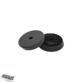 zvizzer-thermo-pad-black-low-cut-55-20-35-do-korekty-lakieru