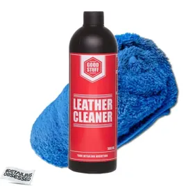 good-stuff-leather-cleaner-do-czyszczenia-tapicerki-skorzanej-500-ml