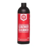 good-stuff-leather-cleaner-do-czyszczenia-tapicerki-skorzanej-500-ml-stan-nowy