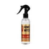 funky-witch-volcano-neutral-iron-remover-do-czyszczenia-felg-z-osadow-215ml