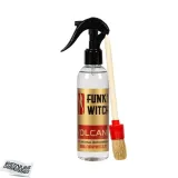 funky-witch-volcano-neutral-iron-remover-do-czyszczenia-felg-z-osadow-215ml-pojemnosc-opakowania-215-ml