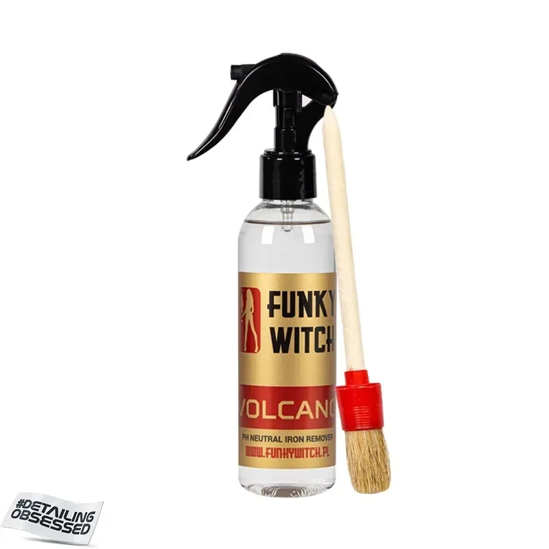 funky-witch-volcano-neutral-iron-remover-do-czyszczenia-felg-z-osadow-215ml