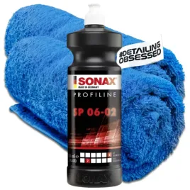 sonax-profiline-sp-06-02-pasta-polerska-scierna-1l