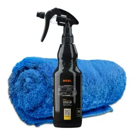 adbl-speed-500ml-quick-detailer-do-lakieru-folii-ceramiki-czystosc-i-blask