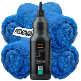 adbl-roller-perfect-finish-1l-do-polerowania-wykanczajacego