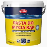 pasta-do-mycia-rak-10l-eilfix-handwaschpaste