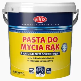 pasta-do-mycia-rak-10l-eilfix-handwaschpaste