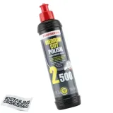 menzerna-medium-cut-polish-2500-250ml