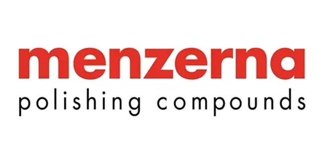 menzerna-medium-cut-polish-2500-250ml