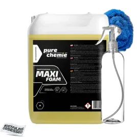 pure-chemie-maxi-foam-piana-aktywna-do-mycia-karoserii-auta-5000-ml