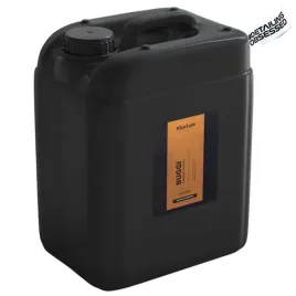 kiurlab-buggi-usuwa-skutecznie-owady-i-ptasie-odchody-z-karoserii-20000-ml