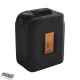 kiurlab-buggi-20l-do-usuwania-owadow-i-ptasich-odchodow-z-karoserii-auta-pojemnosc-opakowania-20000-ml