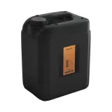 kiurlab-buggi-20l-do-usuwania-owadow-i-ptasich-odchodow-z-karoserii-auta-stan-nowy