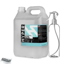 hyper-safe-inside-5l-dressing-do-plastikow