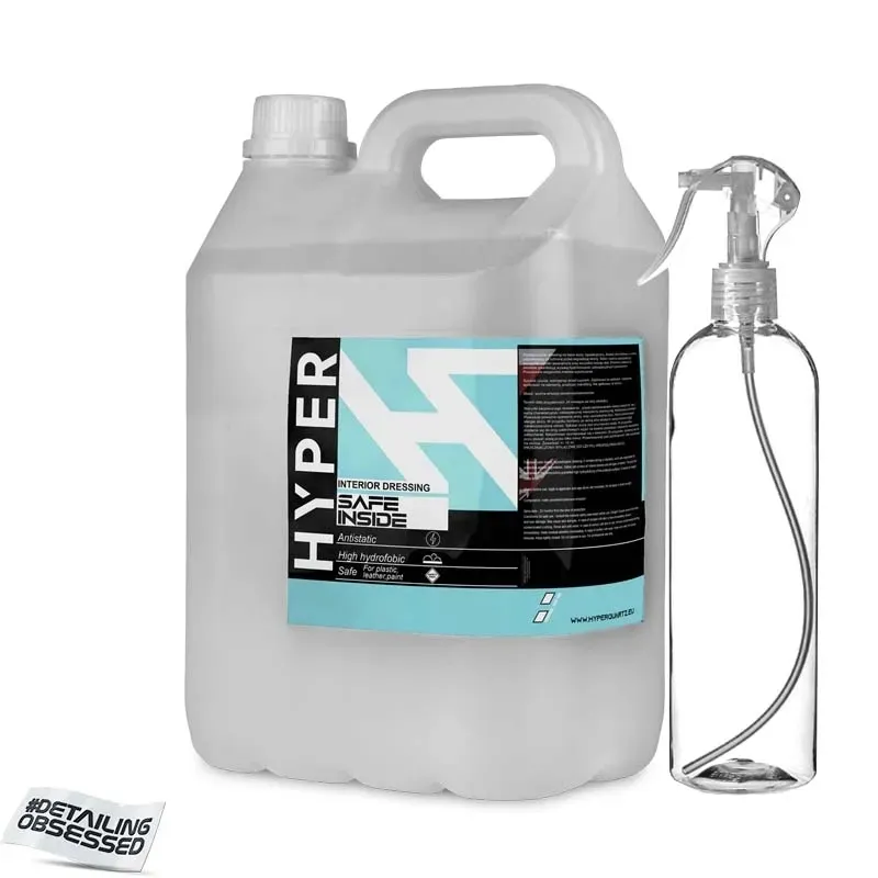 hyper-safe-inside-5l-dressing-do-plastikow