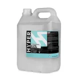 hyper-safe-inside-5l-dressing-do-plastikow-pojemnosc-opakowania-5000-ml