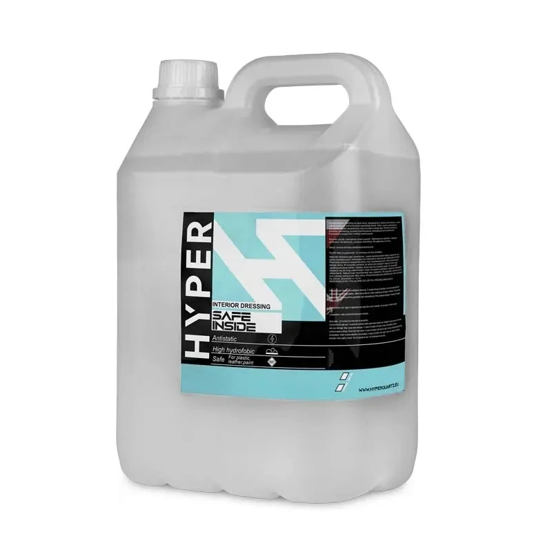 hyper-safe-inside-5l-dressing-do-plastikow-pojemnosc-opakowania-5000-ml