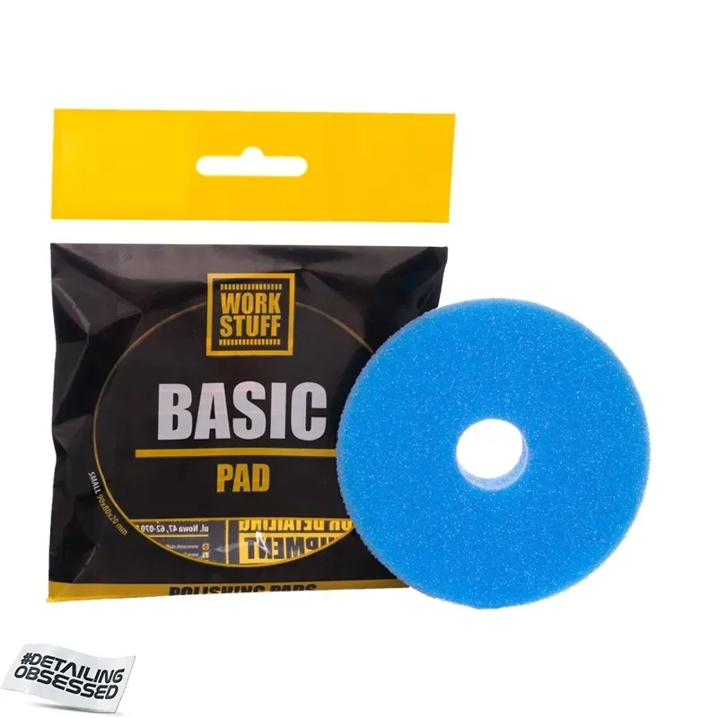 work-stuff-basic-pad-heavy-cut-80-90-20mm