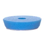work-stuff-basic-pad-heavy-cut-80-90-20mm-waga-z-opakowaniem-0-1-kg