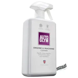 autoglym-engine-machine-cleaner-do-czyszczenia-silnika-i-maszyn-1l