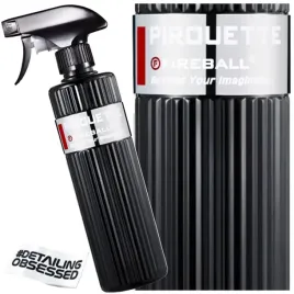 fireball-pirouette-quick-detailer-z-sio2-do-wykonczenia-lakieru-500-ml