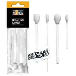 adbl-detailing-swabs-patyczki-do-detailingu-oraz-pracy-w-zakamarkach-8-szt