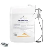 ultracoat-fresh-maker-5l-interior-cleaner