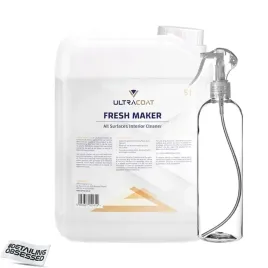 ultracoat-fresh-maker-5l-interior-cleaner