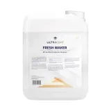 ultracoat-fresh-maker-5l-interior-cleaner-pojemnosc-opakowania-5000-ml