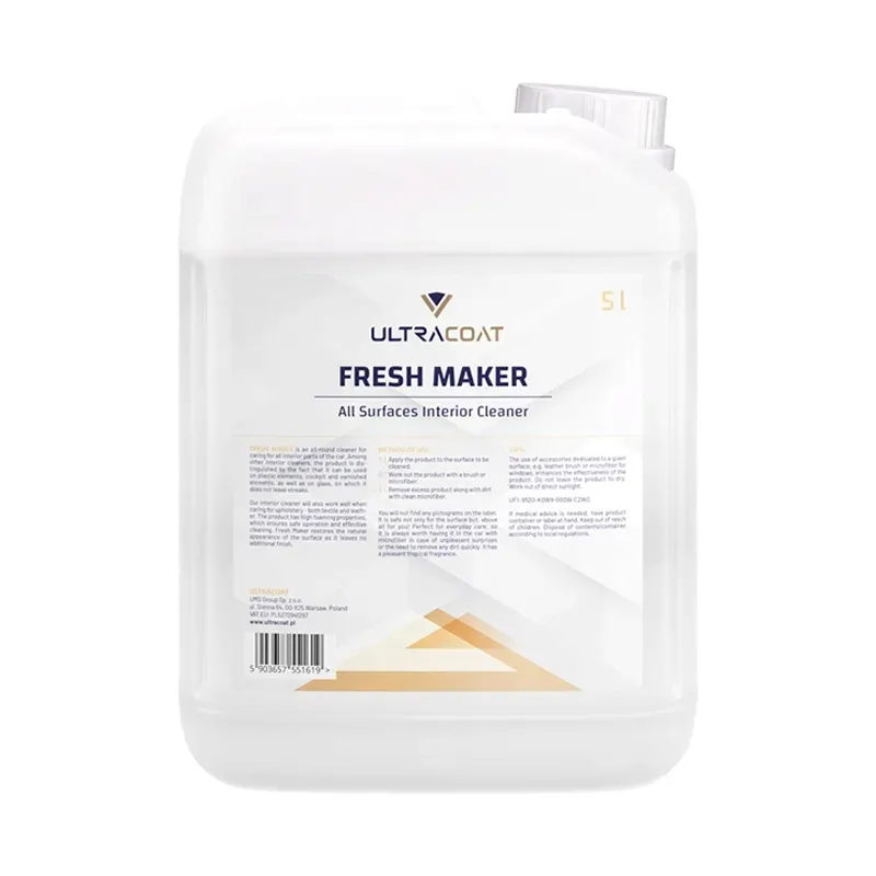 ultracoat-fresh-maker-5l-interior-cleaner