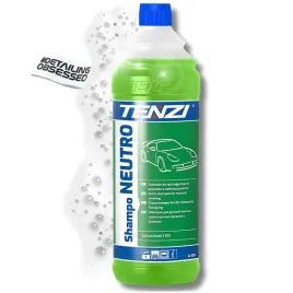 tenzi-shampo-neutro-do-mycia-recznego-auta-szampon-koncentrat-1-l