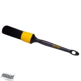 work-stuff-detailing-brush-stiff-40mm-pedzelek
