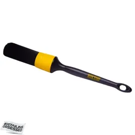 work-stuff-detailing-brush-stiff-40mm-pedzelek