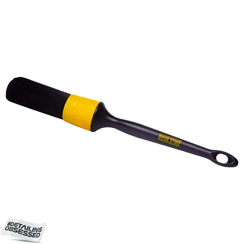 work-stuff-detailing-brush-stiff-40mm-pedzelek
