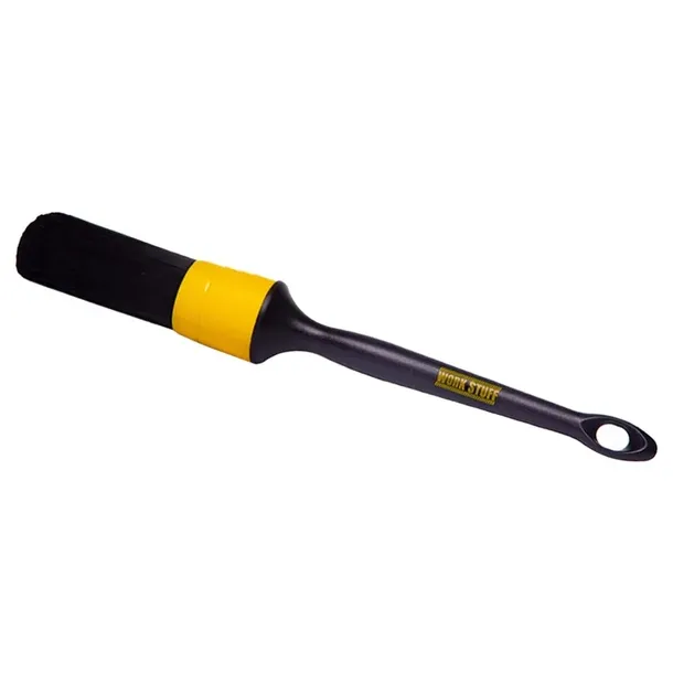 work-stuff-detailing-brush-stiff-40mm-pedzelek-stan-nowy