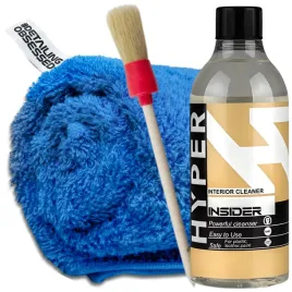 hyper-inside-cleaner-plyn-do-czyszczenia-wnetrza-kokpitu-pojazdu-500ml