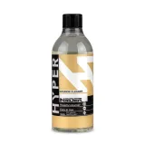 hyper-inside-cleaner-plyn-do-czyszczenia-wnetrza-kokpitu-pojazdu-500ml-pojemnosc-opakowania-500-ml